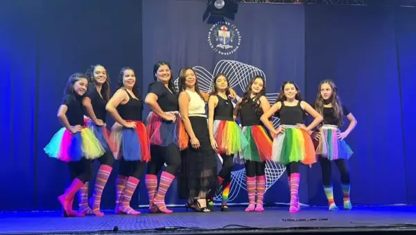 Festival Dió 2024 — foto 3